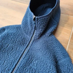 Haglofs Polar na zamek zip up