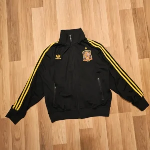 Bluza adidas firebird spain hiszpania Vintage