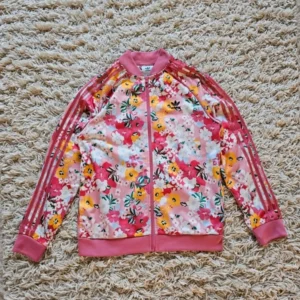 Adidas originals HER studio london zip
