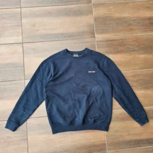 Reebok Vintage crewneck navy