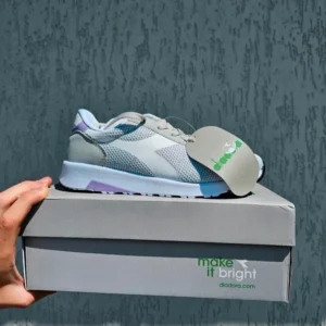 Buty diadora damskie Sneakersy Trampki NOWE