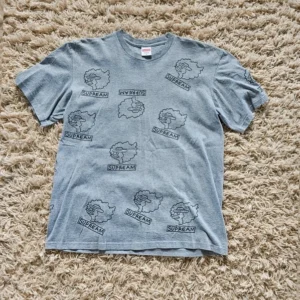 Supreme gonz heads tee SS 17