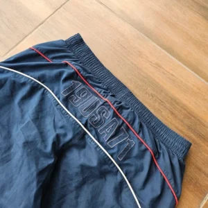 Nike trackpants usa dresy ortalion vintage