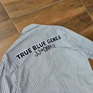 Jack & jones true blue genes