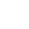 WEAR VINTAGE